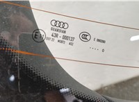 8T8827025 Крышка (дверь) багажника Audi A5 (8T) 2007-2016 20539894 #5