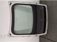 8T8827025 Крышка (дверь) багажника Audi A5 (8T) 2007-2016 20539894 #6