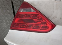 8T8827025 Крышка (дверь) багажника Audi A5 (8T) 2007-2016 20539894 #10