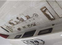 8T8827025 Крышка (дверь) багажника Audi A5 (8T) 2007-2016 20539894 #11