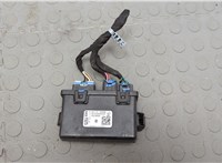 84591525 Блок управления доводчика багажной двери Chevrolet Equinox 2017-2021 20539895 #1