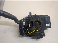 DC3Z3F791DA Переключатель поворотов и дворников (стрекоза) Ford F-250 2010-2016 20539898 #1