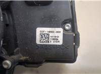 DC3Z3F791DA Переключатель поворотов и дворников (стрекоза) Ford F-250 2010-2016 20539898 #2