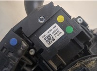 DC3Z3F791DA Переключатель поворотов и дворников (стрекоза) Ford F-250 2010-2016 20539898 #3
