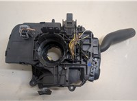 DC3Z3F791DA Переключатель поворотов и дворников (стрекоза) Ford F-250 2010-2016 20539898 #4