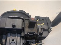 DC3Z3F791DA Переключатель поворотов и дворников (стрекоза) Ford F-250 2010-2016 20539898 #5