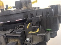 DC3Z3F791DA Переключатель поворотов и дворников (стрекоза) Ford F-250 2010-2016 20539898 #6