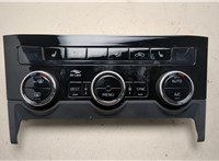 565907044BG Переключатель отопителя (печки) Skoda Kodiaq 2016-2025 20539901 #1