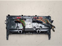 565907044BG Переключатель отопителя (печки) Skoda Kodiaq 2016-2025 20539901 #3