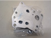  Теплообменник Mercedes C W204 2006-2015 20539911 #3