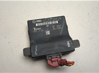 1K0907530E Блок управления интерфейсом Volkswagen Caddy 2004-2015 20539914 #1