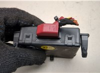 1K0907530E Блок управления интерфейсом Volkswagen Caddy 2004-2015 20539914 #3