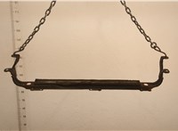  Балка под радиатор Ford Focus 2 2008-2011 20539922 #2