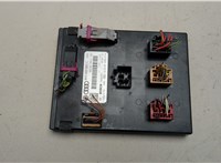  Блок управления бортовой сети (Body Control Module) Audi A5 (8T) 2007-2016 20539927 #1