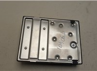  Блок управления бортовой сети (Body Control Module) Audi A5 (8T) 2007-2016 20539927 #5