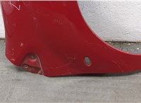  Крыло Citroen Berlingo 2008-2012 20539929 #2