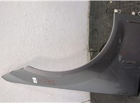 A2048801418 Крыло Mercedes C W204 2006-2015 20539935 #6