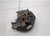 33326783654, 6783654, 33416752381, 6752381 Ступица (кулак, цапфа) BMW 3 E90, E91, E92, E93 2005-2012 20539949 #1