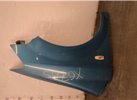   Hyundai Getz 2002-2011 20539951 #1