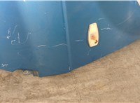  Hyundai Getz 2002-2011 20539951 #2