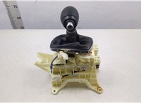 467003W125, 846403W000WK, 467203R100WK Кулиса КПП KIA Sportage 2010-2016 20539952 #2