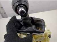 467003W125, 846403W000WK, 467203R100WK Кулиса КПП KIA Sportage 2010-2016 20539952 #3