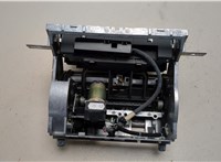  Дисплей компьютера (информационный) Audi A8 (D3) 2002-2010 20539954 #4