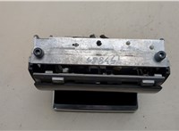  Дисплей компьютера (информационный) Audi A8 (D3) 2002-2010 20539954 #5