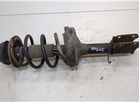 8200675690 Амортизатор подвески Renault Kangoo 1998-2008 20539956 #1