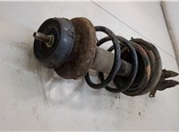 8200675690 Амортизатор подвески Renault Kangoo 1998-2008 20539956 #2