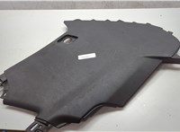 84165562 Пластик (обшивка) салона Cadillac XT5 2016-2019 20539958 #5