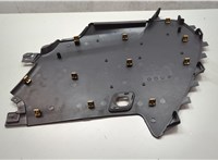 84165562 Пластик (обшивка) салона Cadillac XT5 2016-2019 20539958 #6