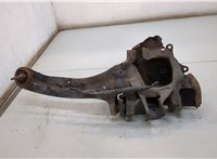 1356212, 4M515A968BD, 1766628, 7M512C299AD Ступица (кулак, цапфа) Ford Focus 2 2005-2008 20539960 #1