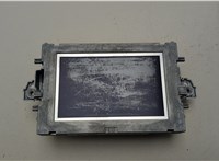 A2129004900 Дисплей компьютера (информационный) Mercedes E W212 2009-2016 20539962 #1