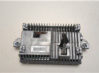 A2129004900 Дисплей компьютера (информационный) Mercedes E W212 2009-2016 20539962 #3