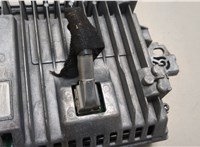 A2129004900 Дисплей компьютера (информационный) Mercedes E W212 2009-2016 20539962 #4