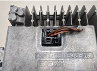 A2129004900 Дисплей компьютера (информационный) Mercedes E W212 2009-2016 20539962 #5