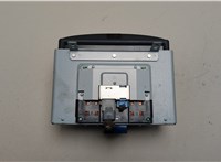 30775626 Дисплей компьютера (информационный) Volvo XC90 2002-2014 20539967 #1