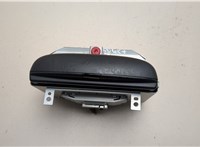 30775626 Дисплей компьютера (информационный) Volvo XC90 2002-2014 20539967 #2