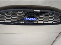 31290405 Решетка радиатора Volvo C30 2006-2013 20539968 #3