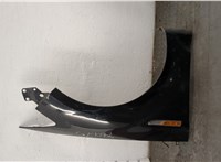  Крыло Ford Mondeo 4 2007-2015 20539970 #1