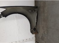  Крыло Ford Mondeo 4 2007-2015 20539970 #4