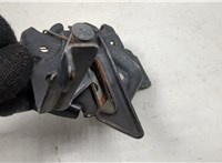 BC3Z16700A Замок капота Ford F-250 2010-2016 20539971 #3