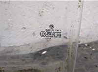  Стекло боковой двери Volkswagen Transporter 4 1991-2003 20539981 #4