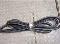  Уплотнитель Hyundai Elantra 2015-2020 20539989 #1
