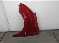  Повторитель поворотов Citroen Berlingo 2008-2012 11468820 #1