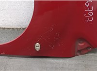  Повторитель поворотов Citroen Berlingo 2008-2012 11468820 #2