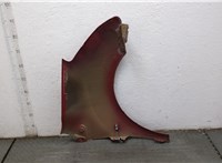  Повторитель поворотов Citroen Berlingo 2008-2012 11468820 #7