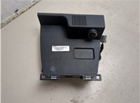 F1EZ19N236A, DS7T15K603AA Розетка прикуривателя Ford Escape 2019-2022 20539991 #2