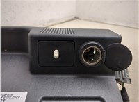 F1EZ19N236A, DS7T15K603AA Розетка прикуривателя Ford Escape 2019-2022 20539991 #3